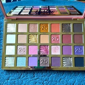 Tarte Tartelette Reflections palette
